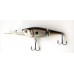 Воблер для риби, EOS Double Shad SP, 70мм, вага 11,2г, заглиблення 2,0-3,0м, колір №089